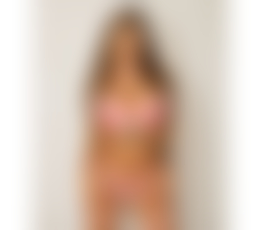 Escorts Greater Manchester Manchester - Photos for MIRELA — ULTIMATE GFE IN MANCHESTER (NO RUSH) ✨